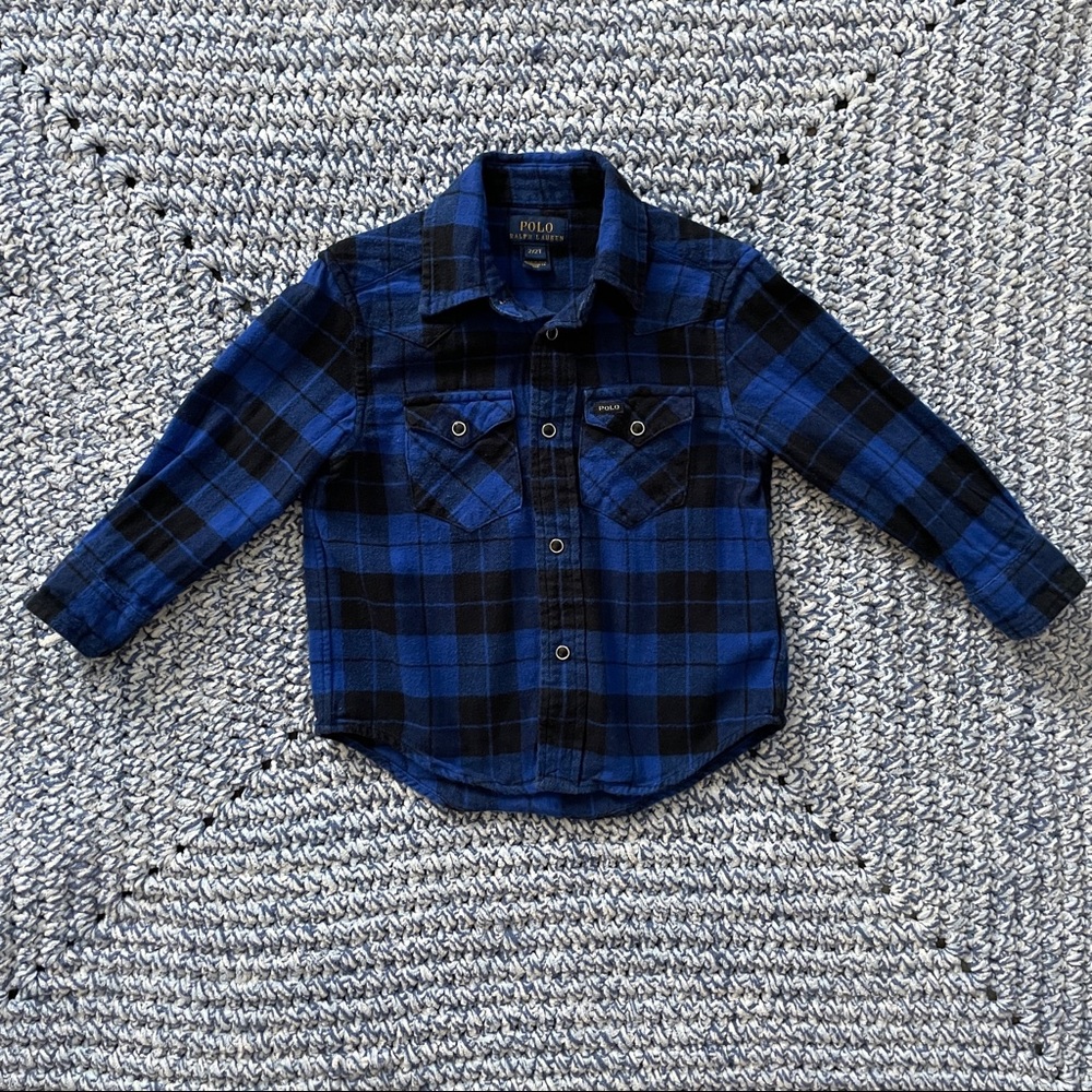 2t
